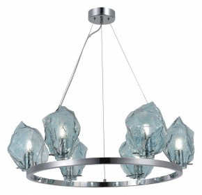 Подвесная люстра ST-Luce Portici SL1175.113.06 в Озерске - ozersk.mebel24.online | фото 2