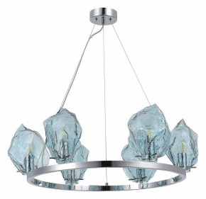 Подвесная люстра ST-Luce Portici SL1175.113.06 в Озерске - ozersk.mebel24.online | фото 3