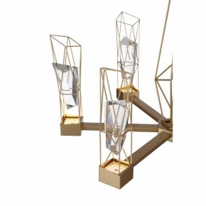 Подвесная люстра ST-Luce Progetto SL815.203.06 в Озерске - ozersk.mebel24.online | фото 11