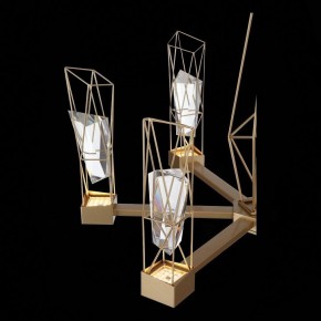 Подвесная люстра ST-Luce Progetto SL815.203.06 в Озерске - ozersk.mebel24.online | фото 13