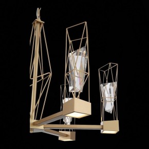 Подвесная люстра ST-Luce Progetto SL815.203.06 в Озерске - ozersk.mebel24.online | фото 14