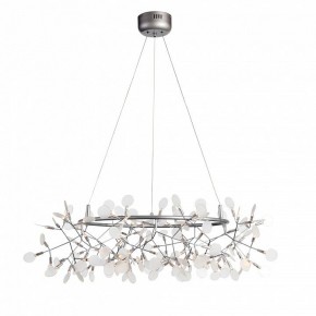 Подвесная люстра ST-Luce Rafina SL379.103.135 в Озерске - ozersk.mebel24.online | фото