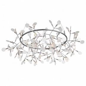 Подвесная люстра ST-Luce Rafina SL379.103.135 в Озерске - ozersk.mebel24.online | фото 2