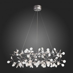 Подвесная люстра ST-Luce Rafina SL379.103.135 в Озерске - ozersk.mebel24.online | фото 4