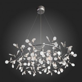 Подвесная люстра ST-Luce Rafina SL379.103.135 в Озерске - ozersk.mebel24.online | фото 6