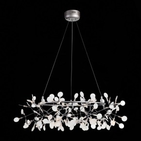 Подвесная люстра ST-Luce Rafina SL379.103.135 в Озерске - ozersk.mebel24.online | фото 7