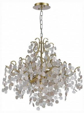 Подвесная люстра ST-Luce Ravello SL1650.303.08 в Озерске - ozersk.mebel24.online | фото 2