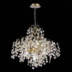 Подвесная люстра ST-Luce Ravello SL1650.303.08 в Озерске - ozersk.mebel24.online | фото 3
