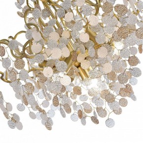 Подвесная люстра ST-Luce Ravello SL1650.303.08 в Озерске - ozersk.mebel24.online | фото 6