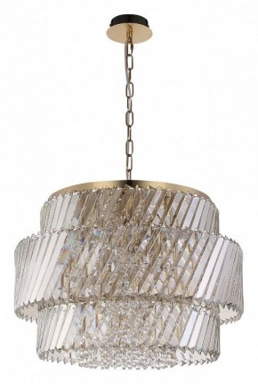 Подвесная люстра ST-Luce RITZ SL6138.303.12 в Озерске - ozersk.mebel24.online | фото 3