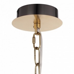 Подвесная люстра ST-Luce RITZ SL6138.303.12 в Озерске - ozersk.mebel24.online | фото 7