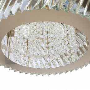 Подвесная люстра ST-Luce RITZ SL6138.303.12 в Озерске - ozersk.mebel24.online | фото 8