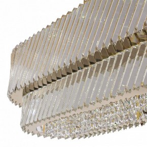 Подвесная люстра ST-Luce RITZ SL6138.303.14 в Озерске - ozersk.mebel24.online | фото 6