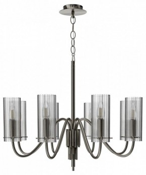 Подвесная люстра ST-Luce SANTORI SL2005.103.08 в Озерске - ozersk.mebel24.online | фото 3