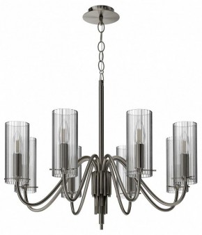 Подвесная люстра ST-Luce SANTORI SL2005.103.08 в Озерске - ozersk.mebel24.online | фото 5