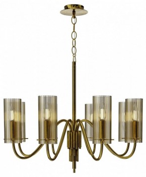 Подвесная люстра ST-Luce SANTORI SL2005.303.08 в Озерске - ozersk.mebel24.online | фото 2