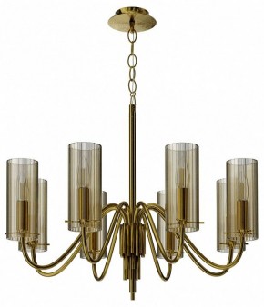 Подвесная люстра ST-Luce SANTORI SL2005.303.08 в Озерске - ozersk.mebel24.online | фото 5