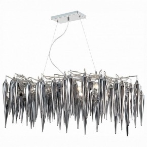 Подвесная люстра ST-Luce Siena SL1653.103.12 в Озерске - ozersk.mebel24.online | фото 2