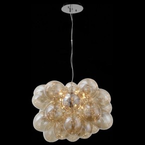Подвесная люстра ST-Luce Sospiro SL432.203.12 в Озерске - ozersk.mebel24.online | фото 2