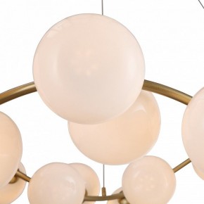 Подвесная люстра ST-Luce Sweven SL1519.303.24 в Озерске - ozersk.mebel24.online | фото 12