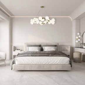 Подвесная люстра ST-Luce Sweven SL1519.303.24 в Озерске - ozersk.mebel24.online | фото 8