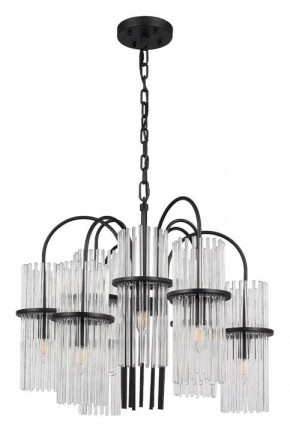 Подвесная люстра ST-Luce TASSE SL6145.403.09 в Озерске - ozersk.mebel24.online | фото 3