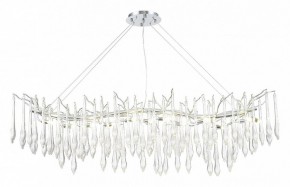 Подвесная люстра ST-Luce Teardrops SL1660.113.12 в Озерске - ozersk.mebel24.online | фото 2