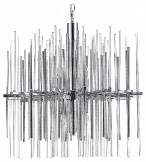 Подвесная люстра ST-Luce Teramo SL1628.103.08 в Озерске - ozersk.mebel24.online | фото