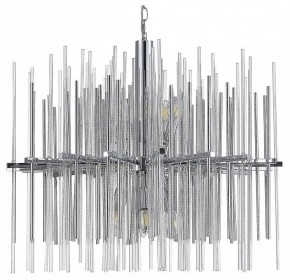 Подвесная люстра ST-Luce Teramo SL1628.103.12 в Озерске - ozersk.mebel24.online | фото 2