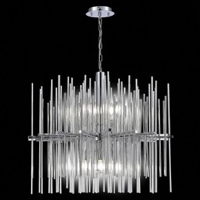 Подвесная люстра ST-Luce Teramo SL1628.103.12 в Озерске - ozersk.mebel24.online | фото 3