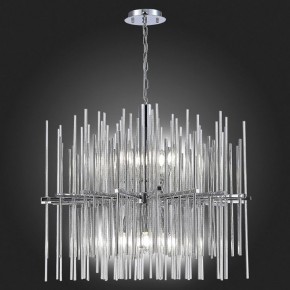 Подвесная люстра ST-Luce Teramo SL1628.103.12 в Озерске - ozersk.mebel24.online | фото 4