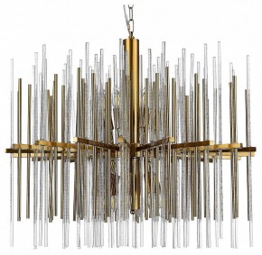 Подвесная люстра ST-Luce Teramo SL1628.303.12 в Озерске - ozersk.mebel24.online | фото 2