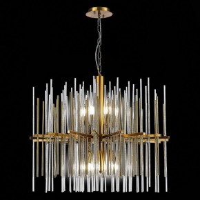 Подвесная люстра ST-Luce Teramo SL1628.303.12 в Озерске - ozersk.mebel24.online | фото 5