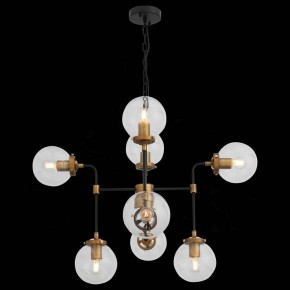 Подвесная люстра ST-Luce Varieta SL234.403.08 в Озерске - ozersk.mebel24.online | фото 6