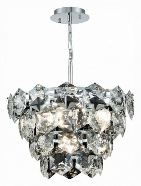 Подвесная люстра ST-Luce Viterbo SL1631.103.06 в Озерске - ozersk.mebel24.online | фото 2