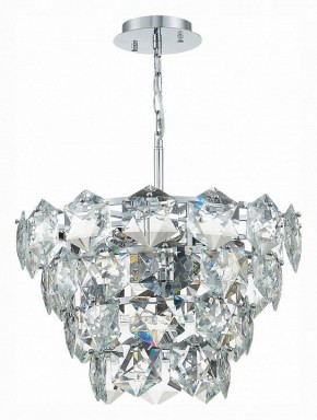 Подвесная люстра ST-Luce Viterbo SL1631.103.06 в Озерске - ozersk.mebel24.online | фото 3
