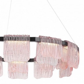 Подвесная люстра ST-Luce VOILE SL6021.403.66 в Озерске - ozersk.mebel24.online | фото 5