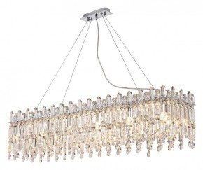 Подвесная люстра Stilfort Legacy 2158/09/12PL в Озерске - ozersk.mebel24.online | фото 3