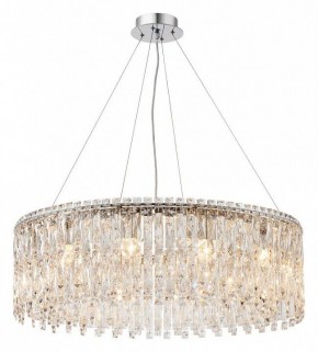 Подвесная люстра Stilfort Santorini 2173/09/12P в Озерске - ozersk.mebel24.online | фото 2