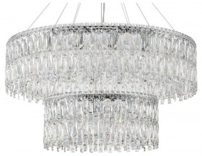 Подвесная люстра Stilfort Santorini 2173/09/26P в Озерске - ozersk.mebel24.online | фото 2