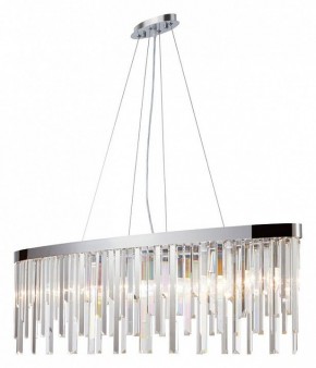 Подвесная люстра Stilfort Venecia 2113/09/08PL в Озерске - ozersk.mebel24.online | фото 2