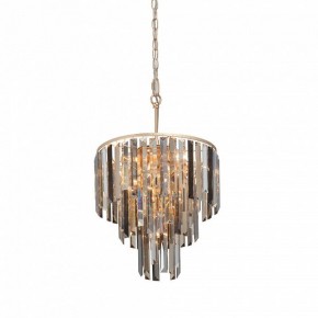 Подвесная люстра Vitaluce V5867 V5867-8/10 в Озерске - ozersk.mebel24.online | фото 2