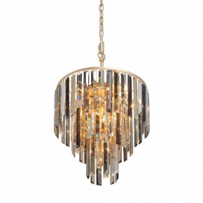 Подвесная люстра Vitaluce V5867 V5867-8/10 в Озерске - ozersk.mebel24.online | фото 3