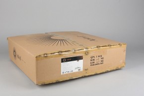 Подвесной светильник Aployt Diana APL.034.03.40 в Озерске - ozersk.mebel24.online | фото 8