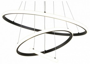 Подвесной светильник Aployt Janina APL.018.03.60 в Озерске - ozersk.mebel24.online | фото 1