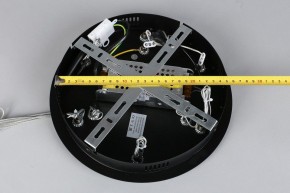 Подвесной светильник Aployt Janina APL.018.03.60 в Озерске - ozersk.mebel24.online | фото 11