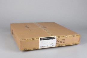 Подвесной светильник Aployt Janina APL.018.03.60 в Озерске - ozersk.mebel24.online | фото 8