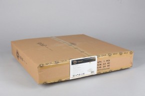 Подвесной светильник Aployt Janina APL.018.13.60 в Озерске - ozersk.mebel24.online | фото 8