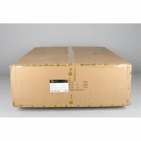 Подвесной светильник Aployt Ludovica APL.860.06.30 в Озерске - ozersk.mebel24.online | фото 8