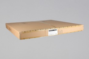 Подвесной светильник Aployt Monisia APL.020.03.243 в Озерске - ozersk.mebel24.online | фото 8